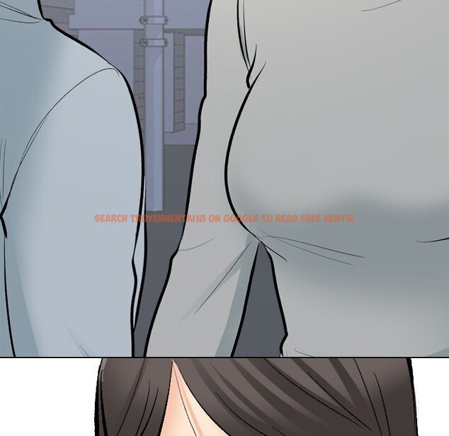 查看漫画同事換換愛 - 第194話 - tymanga.com中的2796999图片