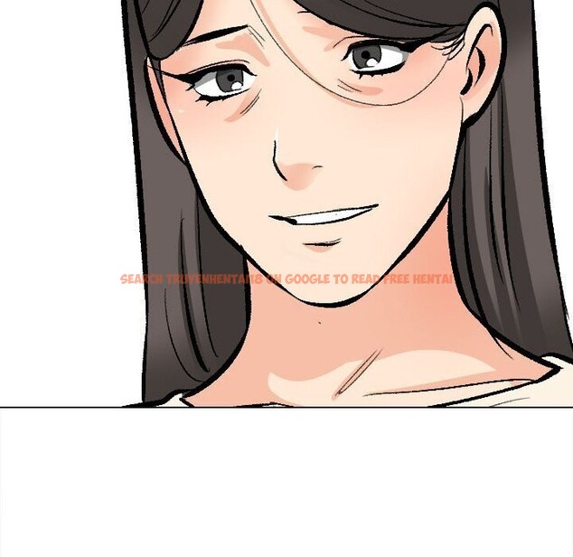 查看漫画同事換換愛 - 第194話 - tymanga.com中的2797000图片