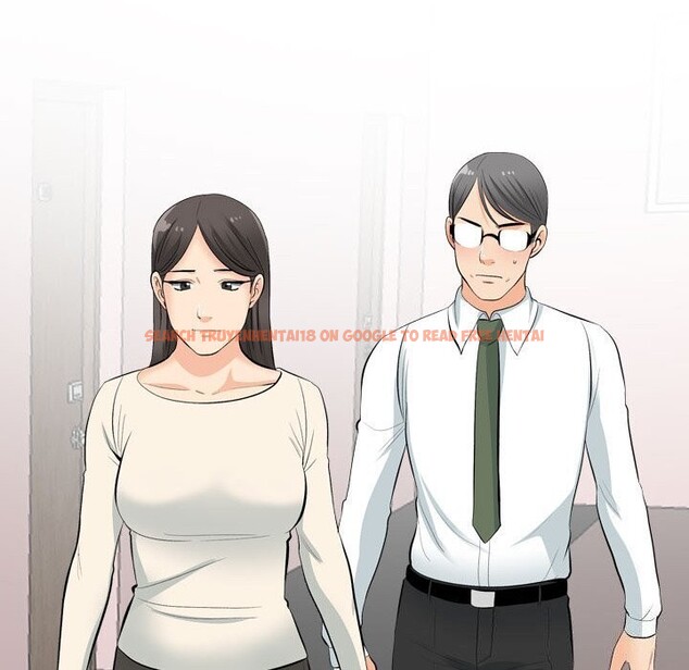 查看漫画同事換換愛 - 第194話 - tymanga.com中的2797006图片