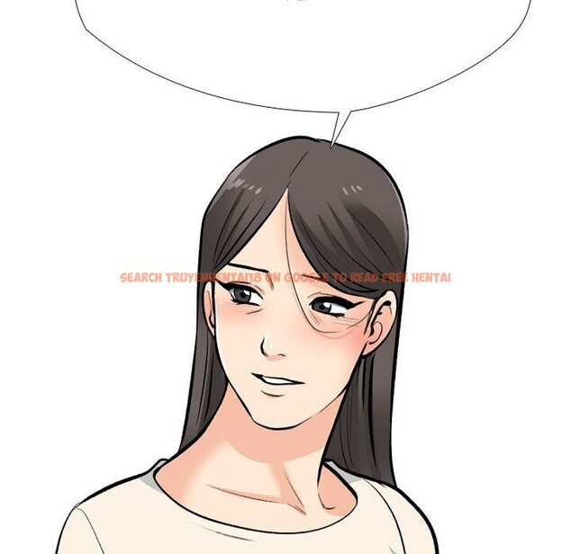 查看漫画同事換換愛 - 第194話 - tymanga.com中的2797018图片
