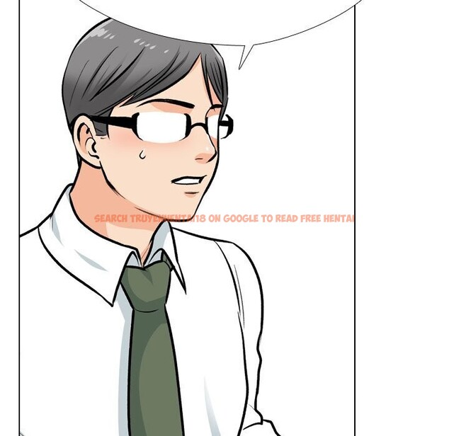 查看漫画同事換換愛 - 第194話 - tymanga.com中的2797025图片