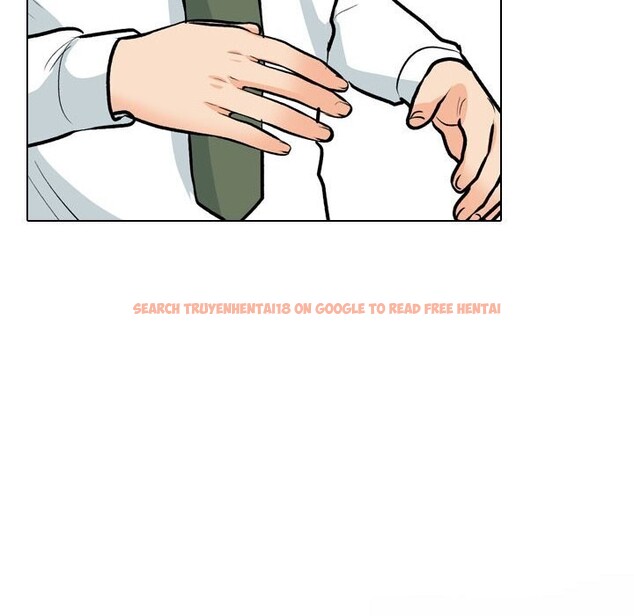 查看漫画同事換換愛 - 第194話 - tymanga.com中的2797026图片