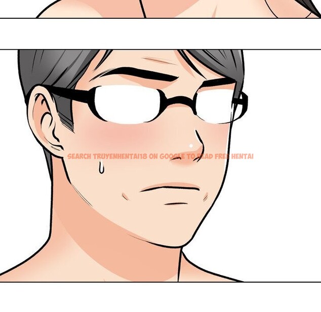 查看漫画同事換換愛 - 第194話 - tymanga.com中的2797030图片