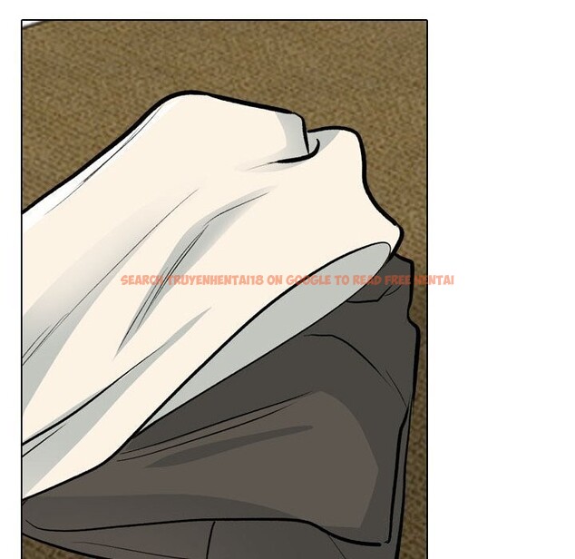 查看漫画同事換換愛 - 第194話 - tymanga.com中的2797034图片