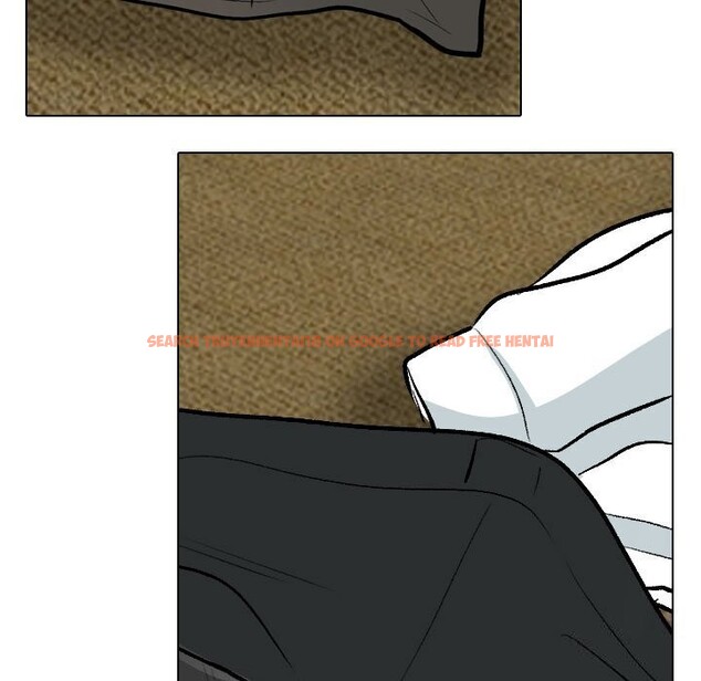 查看漫画同事換換愛 - 第194話 - tymanga.com中的2797035图片