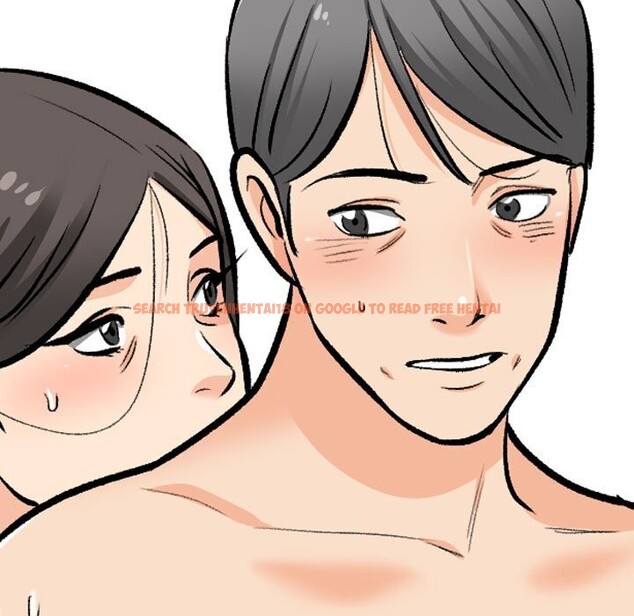 查看漫画同事換換愛 - 第194話 - tymanga.com中的2797055图片