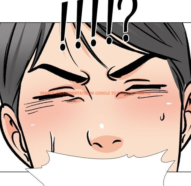 查看漫画同事換換愛 - 第194話 - tymanga.com中的2797071图片