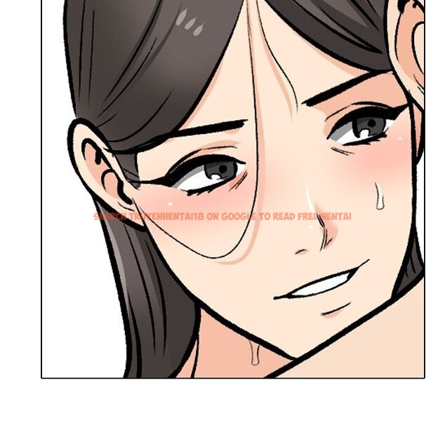 查看漫画同事換換愛 - 第194話 - tymanga.com中的2797078图片