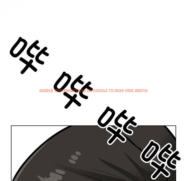 查看漫画同事換換愛 - 第194話 - tymanga.com中的2797086图片