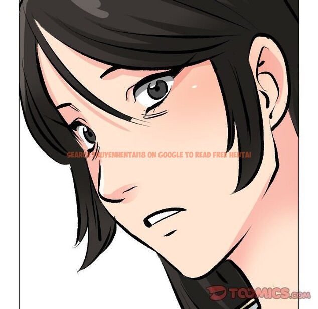 查看漫画同事換換愛 - 第194話 - tymanga.com中的2797087图片