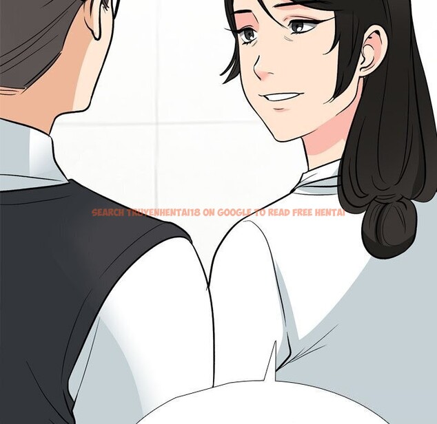 查看漫画同事換換愛 - 第194話 - tymanga.com中的2797095图片