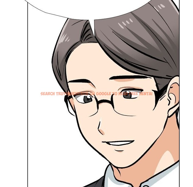 查看漫画同事換換愛 - 第194話 - tymanga.com中的2797097图片