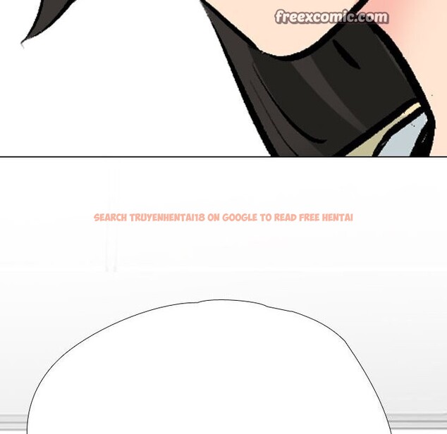 查看漫画同事換換愛 - 第194話 - tymanga.com中的2797100图片