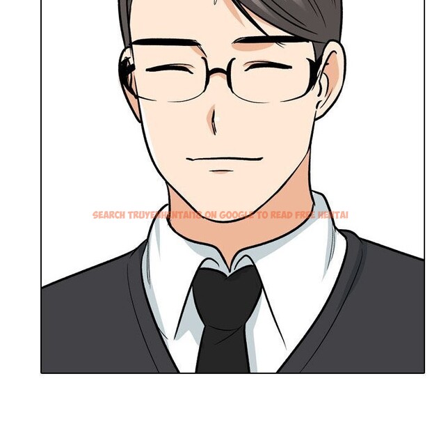 查看漫画同事換換愛 - 第194話 - tymanga.com中的2797104图片