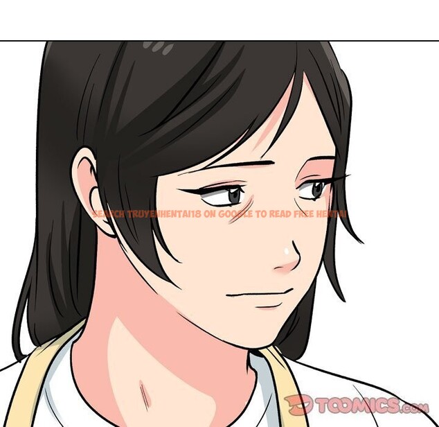 查看漫画同事換換愛 - 第194話 - tymanga.com中的2797105图片