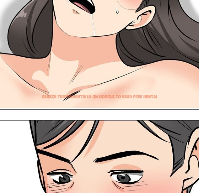 查看漫画同事換換愛 - 第194話 - tymanga.com中的2797113图片