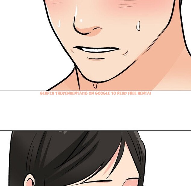 查看漫画同事換換愛 - 第194話 - tymanga.com中的2797114图片