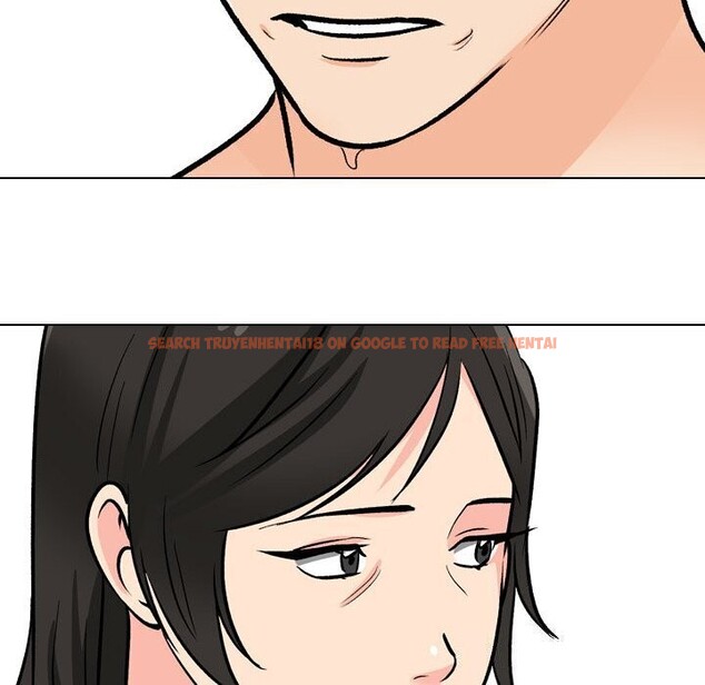 查看漫画同事換換愛 - 第195話 - tymanga.com中的2817995图片