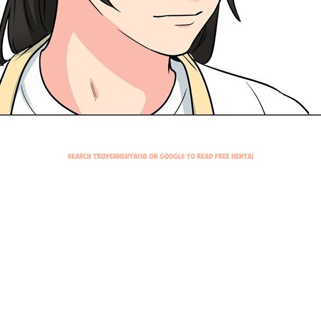 查看漫画同事換換愛 - 第195話 - tymanga.com中的2817996图片