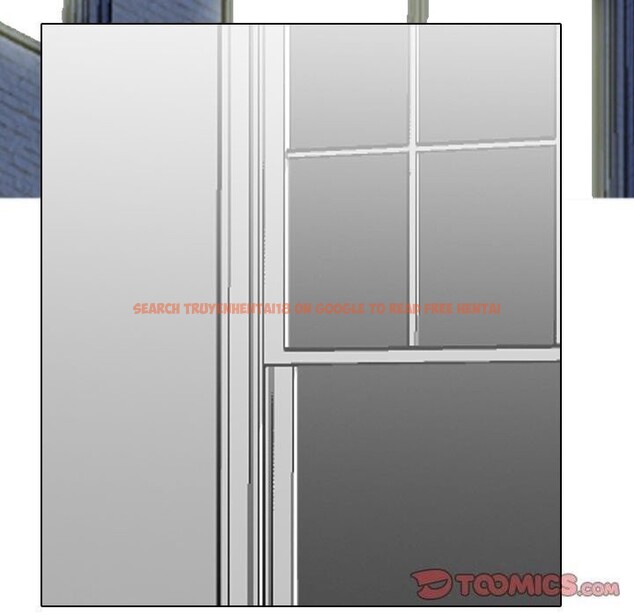 查看漫画同事換換愛 - 第195話 - tymanga.com中的2818012图片