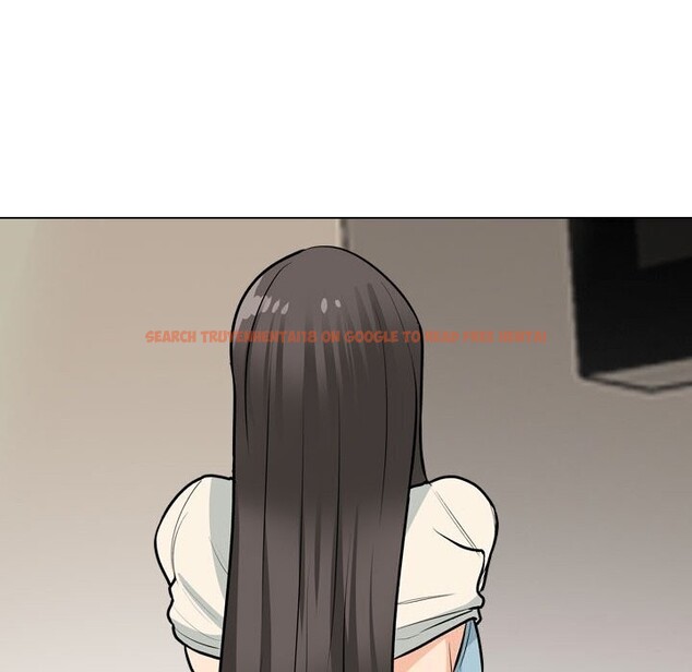查看漫画同事換換愛 - 第195話 - tymanga.com中的2818013图片
