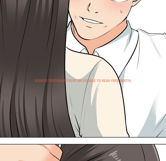 查看漫画同事換換愛 - 第195話 - tymanga.com中的2818022图片