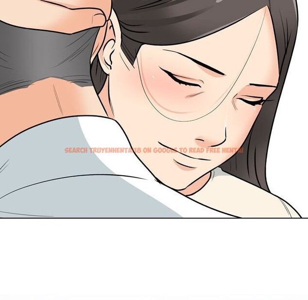 查看漫画同事換換愛 - 第195話 - tymanga.com中的2818023图片