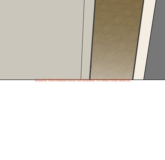 查看漫画同事換換愛 - 第195話 - tymanga.com中的2818028图片