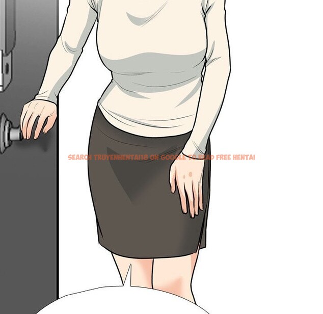 查看漫画同事換換愛 - 第195話 - tymanga.com中的2818031图片