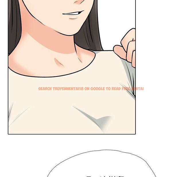查看漫画同事換換愛 - 第195話 - tymanga.com中的2818035图片