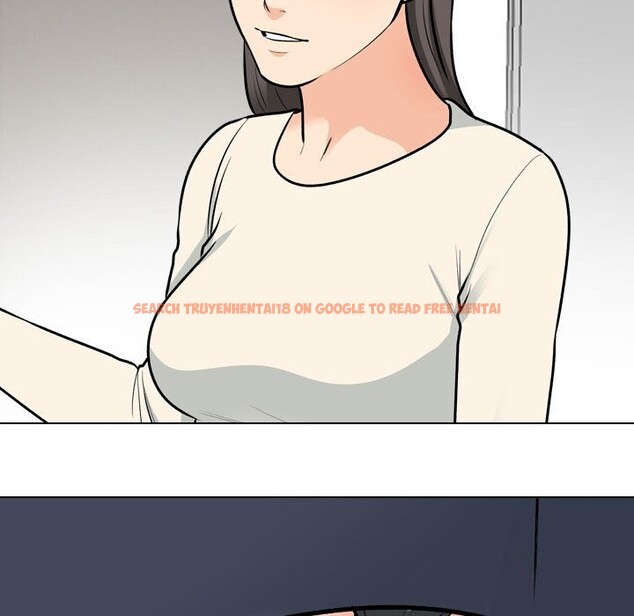 查看漫画同事換換愛 - 第195話 - tymanga.com中的2818039图片