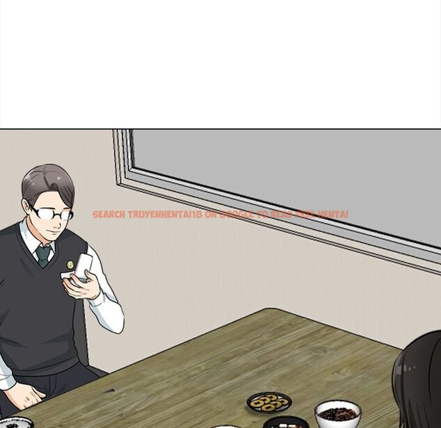 查看漫画同事換換愛 - 第195話 - tymanga.com中的2818044图片