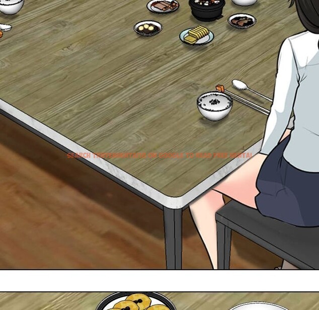 查看漫画同事換換愛 - 第195話 - tymanga.com中的2818045图片
