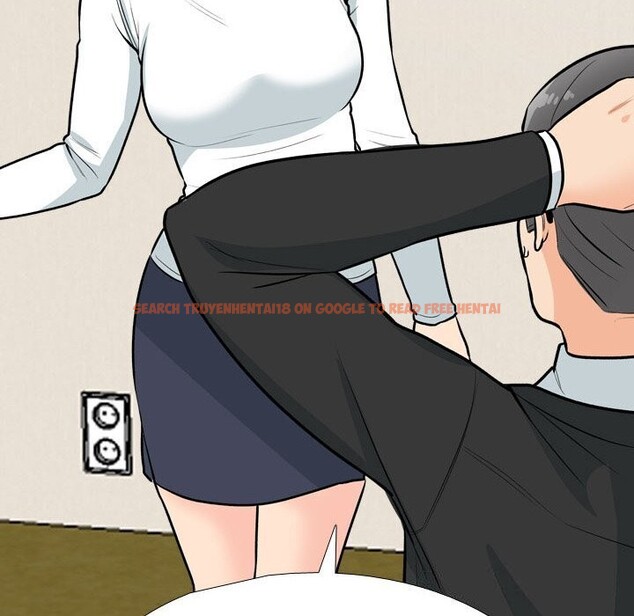 查看漫画同事換換愛 - 第195話 - tymanga.com中的2818059图片