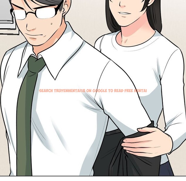 查看漫画同事換換愛 - 第195話 - tymanga.com中的2818062图片