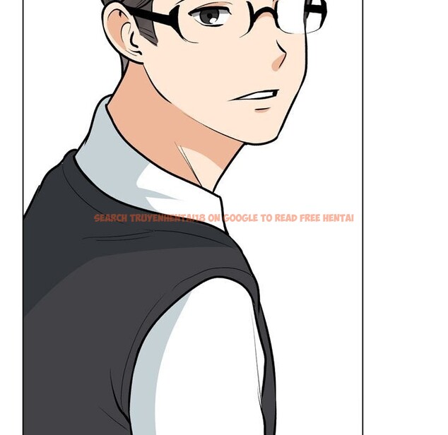 查看漫画同事換換愛 - 第195話 - tymanga.com中的2818064图片