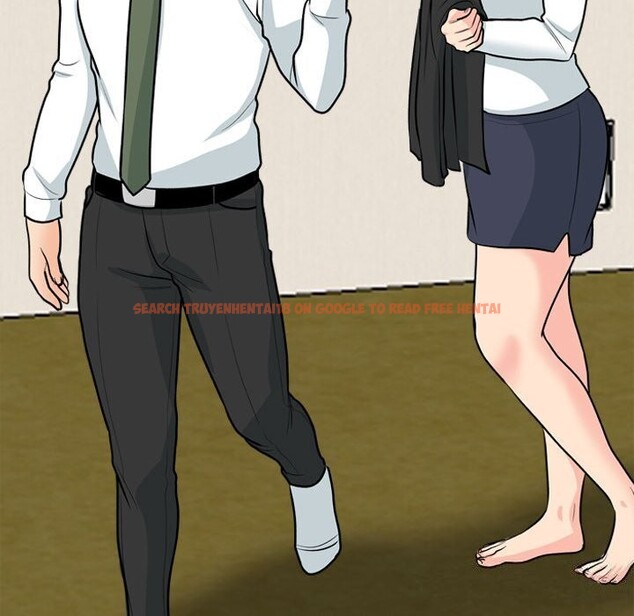 查看漫画同事換換愛 - 第195話 - tymanga.com中的2818067图片