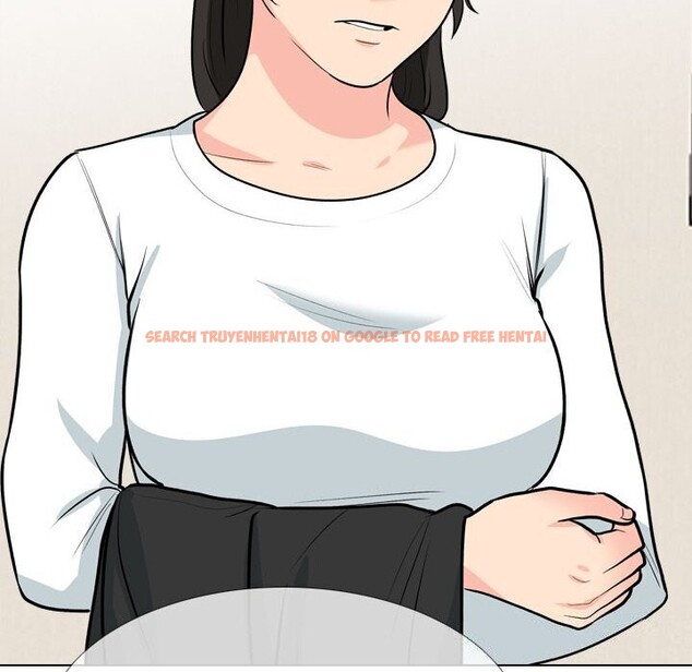 查看漫画同事換換愛 - 第195話 - tymanga.com中的2818069图片