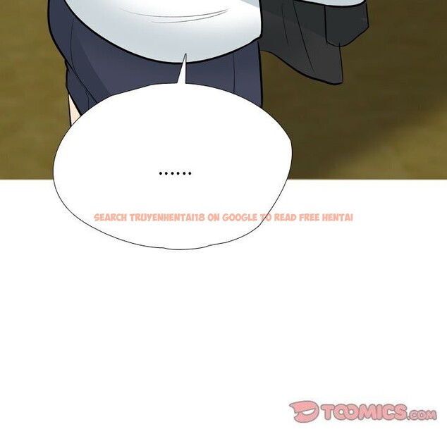 查看漫画同事換換愛 - 第195話 - tymanga.com中的2818072图片