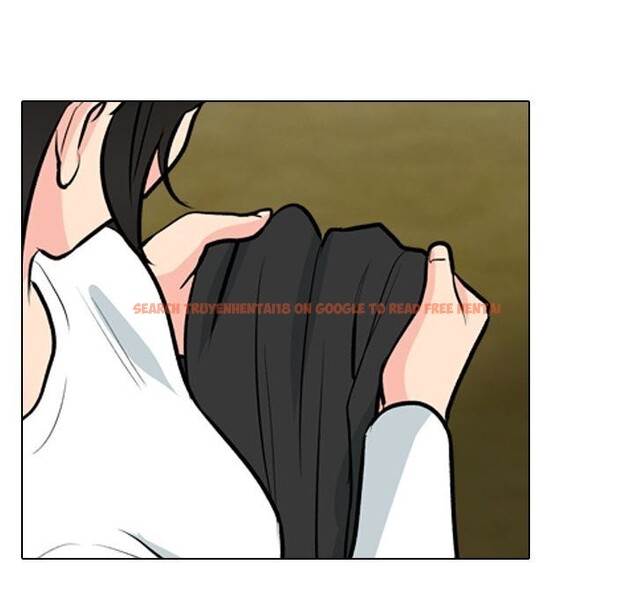 查看漫画同事換換愛 - 第195話 - tymanga.com中的2818073图片