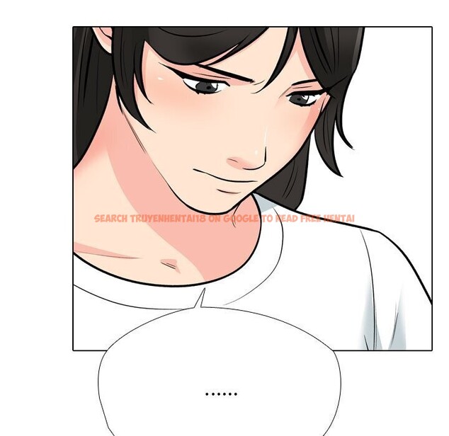 查看漫画同事換換愛 - 第195話 - tymanga.com中的2818074图片