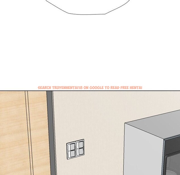 查看漫画同事換換愛 - 第195話 - tymanga.com中的2818075图片