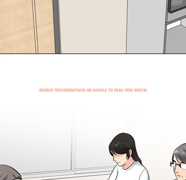 查看漫画同事換換愛 - 第195話 - tymanga.com中的2818076图片