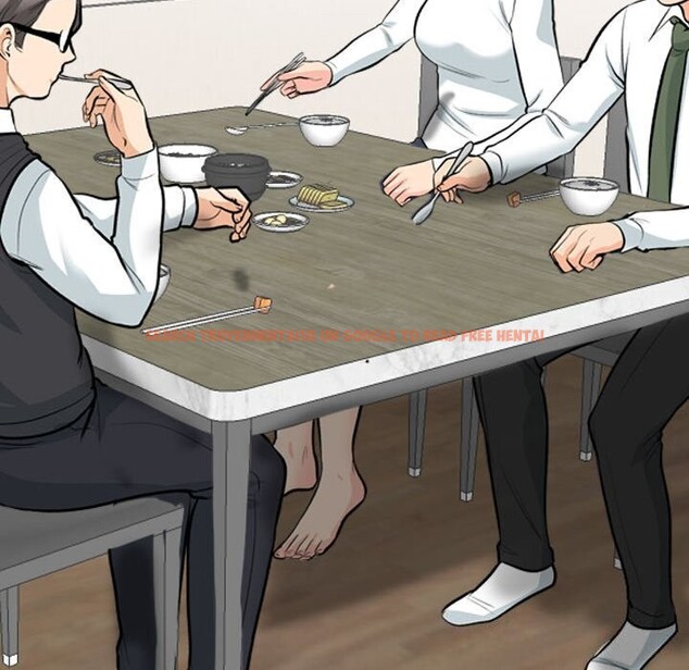 查看漫画同事換換愛 - 第195話 - tymanga.com中的2818077图片