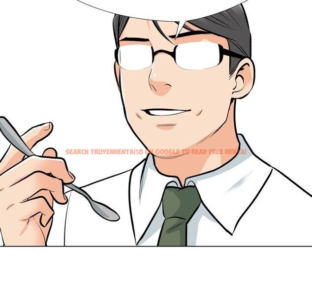 查看漫画同事換換愛 - 第195話 - tymanga.com中的2818079图片