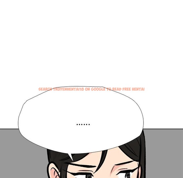 查看漫画同事換換愛 - 第195話 - tymanga.com中的2818082图片