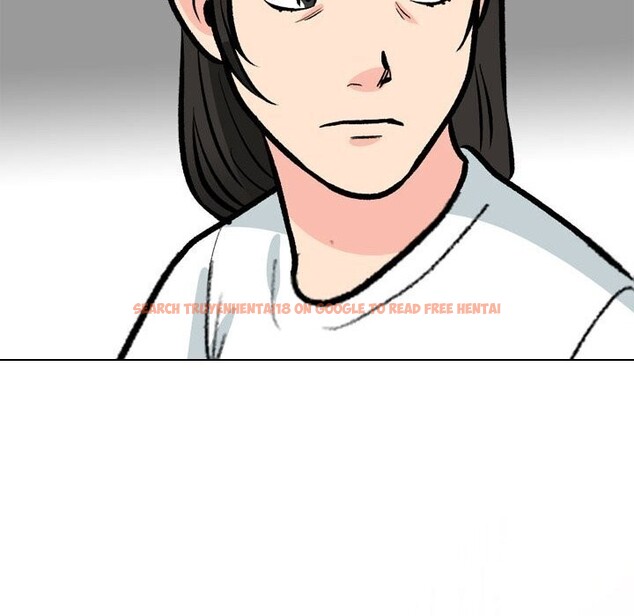 查看漫画同事換換愛 - 第195話 - tymanga.com中的2818083图片