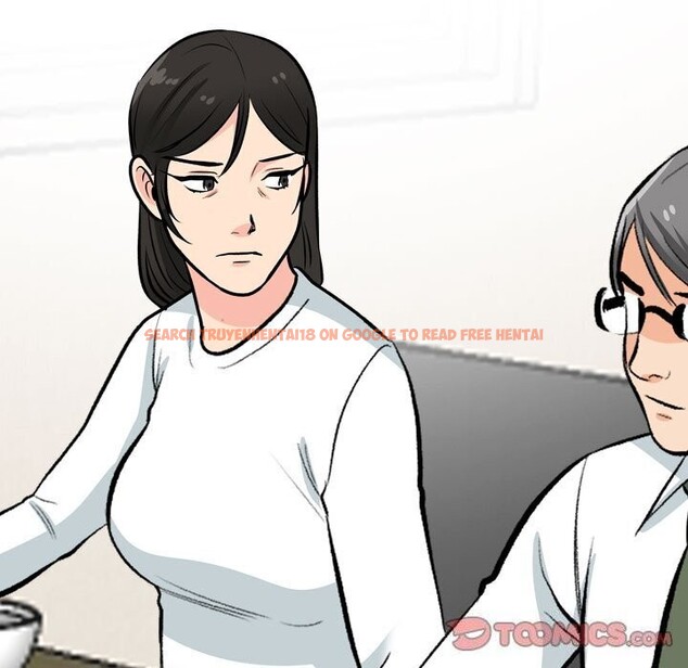 查看漫画同事換換愛 - 第195話 - tymanga.com中的2818084图片