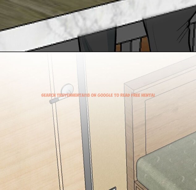 查看漫画同事換換愛 - 第195話 - tymanga.com中的2818086图片