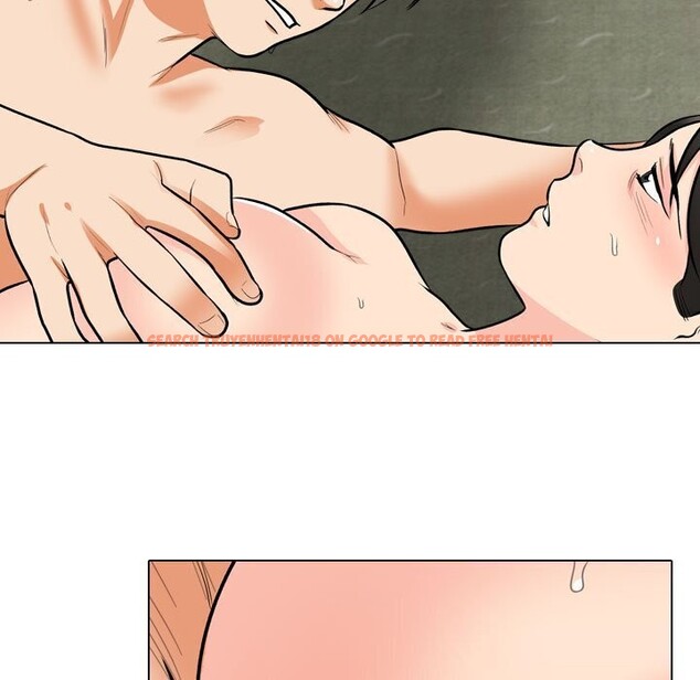 查看漫画同事換換愛 - 第195話 - tymanga.com中的2818092图片